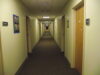University launches investigation into pork put outside jewish student’s dorm