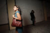 New jersey bill seeks to allow restraining orders for stalking victims against strangers