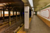 110 street subway © demerzel21