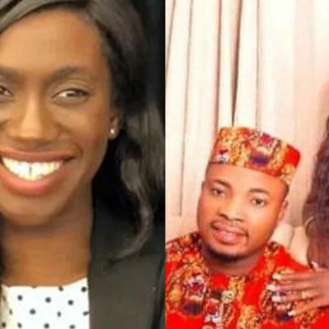 Mystery man seen running on video after murder of monmouth county councilwoman - photo licensed by shore news network.