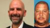 Second new jersey elected official gunned down inside car