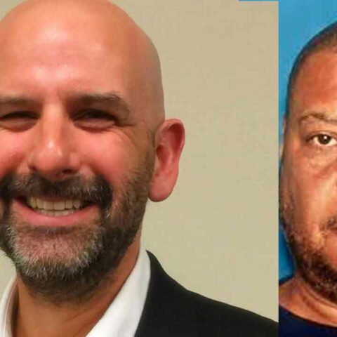 New jersey councilman shot over work dispute detectives reveal - photo licensed by shore news network.