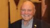 Day after toms river gop endorses mo hill for mayor, catalano, candidate drops out of race
