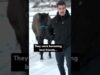 This horse fell in love with her mom's boyfriend | the dodo