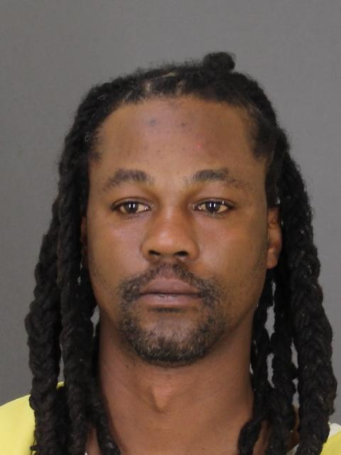 Baltimore Police Make Arrest In Shooting of 32-Year-Old Woman Baltimore Police Make Arrest In Shooting of 32-Year-Old Woman