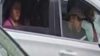 Police investigating staten island robbery