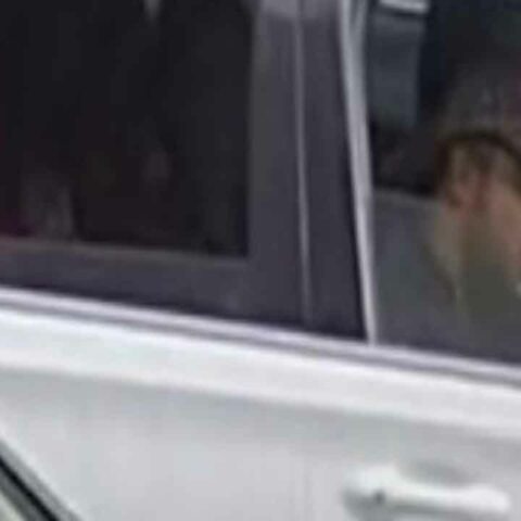 Police investigating staten island robbery - photo licensed by shore news network.