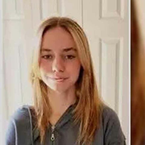 Additional charge filed in central regional high school bullying case, disgraced super still on payroll - photo licensed by shore news network.