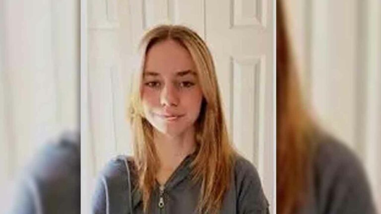 Additional charge filed in central regional high school bullying case, disgraced super still on payroll - photo licensed by shore news network.