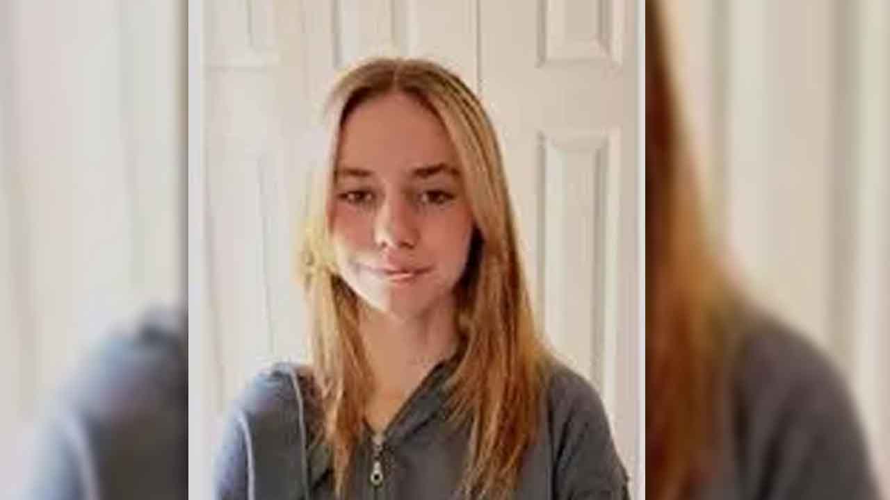 Additional charge filed in Central Regional High School bullying case, disgraced super still on payroll
