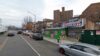 One dead in early morning shooting in the bronx