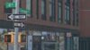 Long island city assault being investigated by police