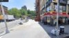 42-year-old shot multiple times, killed in harlem