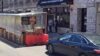 Nypd investigating queens restaurant burglary