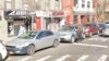 21-year-old shot and killed in the bronx