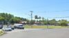 Teen jogger struck by car, killed in upper freehold township Teen jogger struck by car, killed in upper freehold township