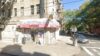 Two shot inside parked car in the bronx were robbery victims, police