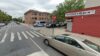 Driver charged in serious hit and run in brooklyn
