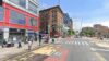 Man shot and killed on mlk boulevard in harlem in broad daylight
