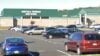 Montville high school intruder facing criminal charges
