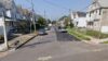Woman struck by hit-and-run driver in wilkes-barre