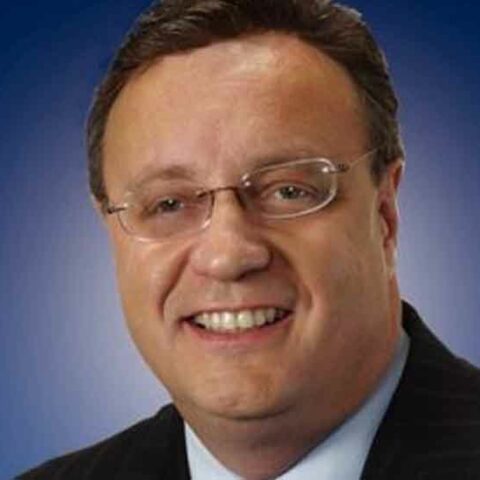 Lonegan shifts left with latest assault on conservative legislator - photo licensed by shore news network.