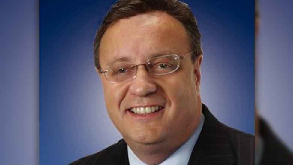 Lonegan shifts left with latest assault on conservative legislator