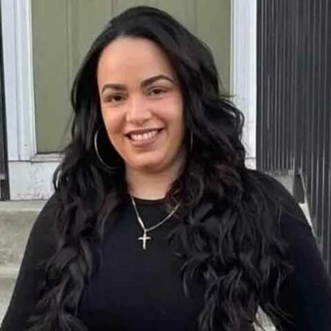 Missing jersey city kindergarten teacher found dead in shallow grave in kearny - photo licensed by shore news network.