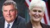 All out civil war declared in ocean county gop after rival elected officials ousted