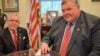 Catalano to not seek re-election to new jersey assembly amid ocean county gop power shuffle