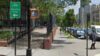 16-year-old new yorker charged with murder of 15-year-old