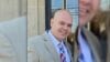 Police concerned after man goes missing in new brunswick