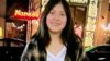 12-year-old reported missing in silver spring