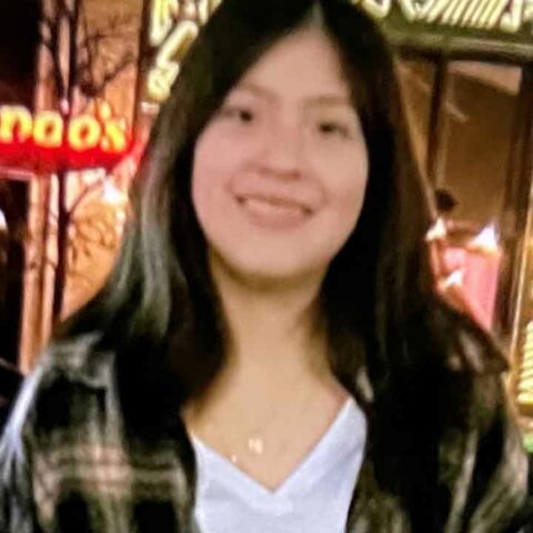 12-year-old reported missing in silver spring - photo licensed by shore news network.