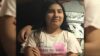 12-year-old girl reported missing in the bronx