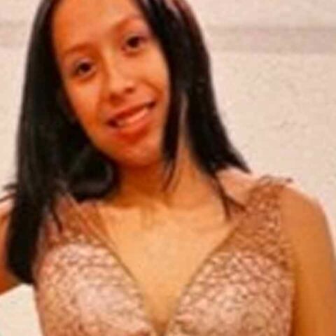 Teen reported missing in reisterstown area - photo licensed by shore news network.