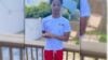 Woodbury teen missing for one week, police report