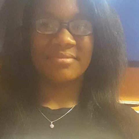 Staten island 12-year-old reported missing - photo licensed by shore news network.
