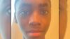 Parkville teen reported missing