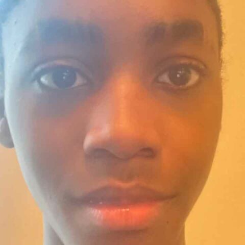 Parkville teen reported missing - photo licensed by shore news network.