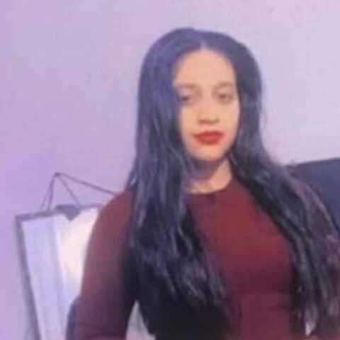 15-year-old reported missing in trenton - photo licensed by shore news network.