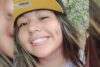 15-year-old reported missing in queens