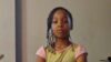 Woodbury police searching for 13-year-old, possible runaway