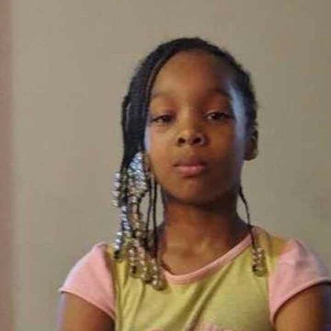 Woodbury police searching for 13-year-old, possible runaway - photo licensed by shore news network.