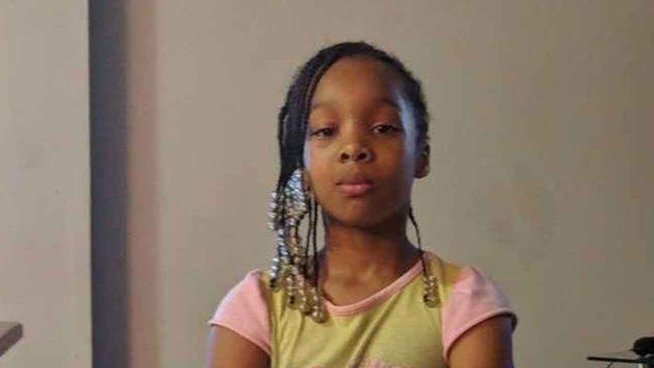 Woodbury police searching for 13-year-old, possible runaway