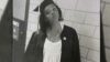 Bronx girl, 14, reported missing