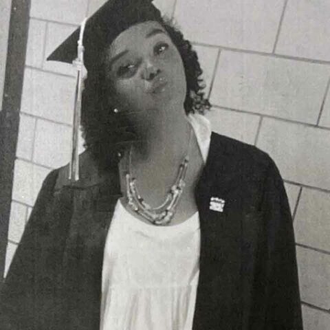 Bronx girl, 14, reported missing - photo licensed by shore news network.