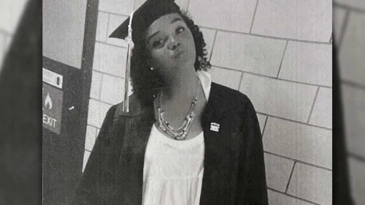 Bronx girl, 14, reported missing