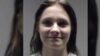 21-year-old woman reported missing in upstate new york