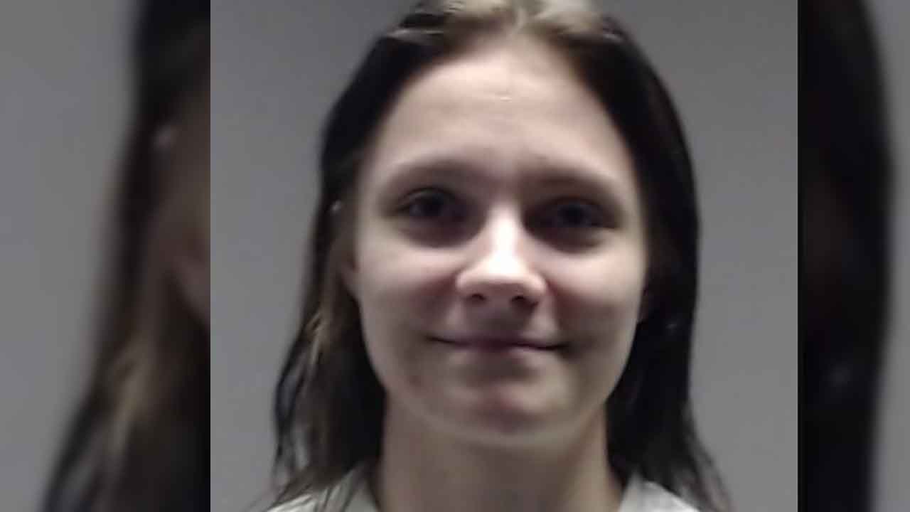 21-year-old woman reported missing in Upstate New York